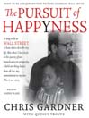 The Pursuit of Happyness@