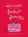 Perfect Princess