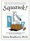 Squawk!