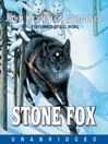 Stone Fox