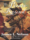 The Pirate Round