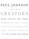 Creators