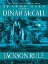 Jackson Rule