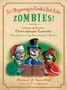 It's Beginning to Look a Lot Like Zombies