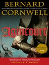 Azincourt@