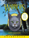 The Fourth Apprentice By Erin Hunter