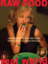 Raw Food / Real World