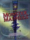 Monster Madness