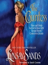 The Countess By Lynsay Sands
