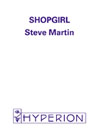 Shopgirl
