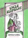 Uncle Elephant