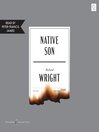 Native Son
