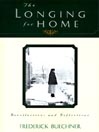 The Longing for Home