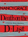 Death on the D-List