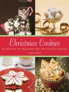 Christmas Cookies