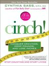 Cinch!