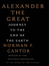Alexander the Great
