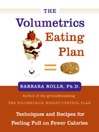 The Volumetrics Eating Plan@