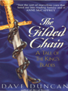 The Gilded Chain