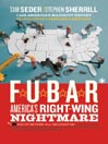 F. U. B. A. R. By Sam Seder