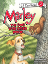 Marley