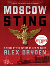 Moscow Sting