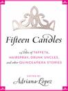 Fifteen Candles