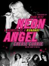 Neon Angel