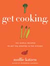 Get Cooking@