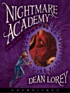 Nightmare Academy