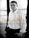 The Confession By James E. McGreevey
