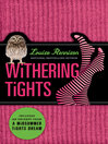 Withering Tights