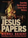 The Jesus Papers@