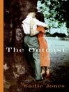 The Outcast