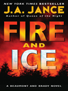 Fire and Ice@