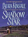 The Shadow and the Star