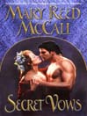Secret Vows