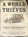 A World of Thieves@
