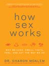 How Sex Works Season 1 Episode 1 – The First Time