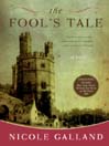 The Fool's Tale