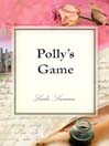 Polly's Game