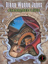 Charmed Life: The Chronicles of Chrestomanci, Book 1