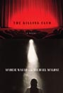 The Killing Club