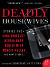 Deadly Housewives
