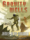 Gravity Wells