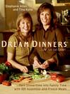 Dream Dinners@