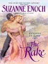 Click here to view title details for The Rake by Suzanne Enoch