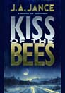 Kiss of the Bees