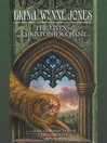 The Lives of Christopher Chant: The Chronicles of Chrestomanci, Book 4