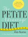 The Petite Advantage